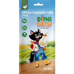 ����� ���� Ը���� ����-��������� ��� ����� � ����� � �����