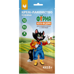 ����� ���� Ը���� ����-��������� ��� ����� � ����� �� ������