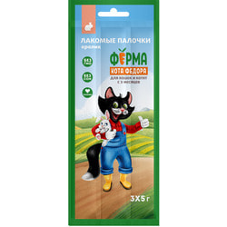 ����� ���� Ը���� ��������� ������� ������� ��� ����� � ����� �� �������