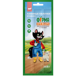 ����� ���� Ը���� ��������� ������� ������� ��� ����� � ����� �� �������