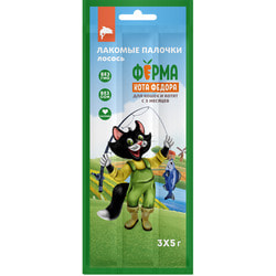 ����� ���� Ը���� ��������� ������� ������� ��� ����� � ����� �� ������