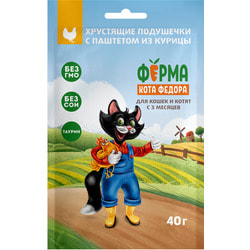 ����� ���� Ը���� ��������� ��������� ��������� ��� ����� � ����� � �������� �� ������