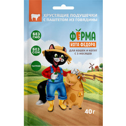 ����� ���� Ը���� ��������� ��������� ��������� ��� ����� � ����� � �������� �� ��������