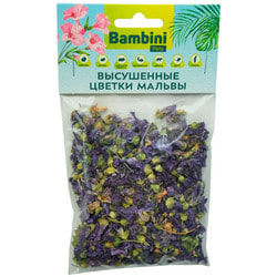 ��� ��������