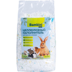 Bambini Pets ����������� ����������� ��� �������� � ��������