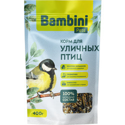 Bambini Pets ���� ��� ������� ����