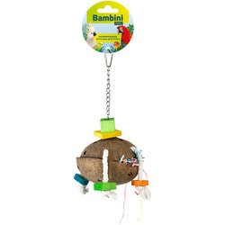 Bambini Pets ������� ��� ������� �������� �������