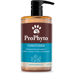 ProPhyto ����������� CONDITIONER � ������������� ����������� ��� ����������, ���������� � �������� ������ ������ ����� � �����