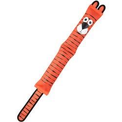 Mr.Kranch ������� ��� ����� �������� �� ��������� ������ 70 ��