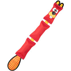 Mr.Kranch ������� ��� ����� ����� �� ��������� ������ 72��