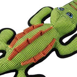 Mr.Kranch ������� ��� ����� ��������� �������� � �������� 47��