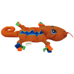 Mr.Kranch ������� ��� ����� ������ �������� � �������� 38 ��