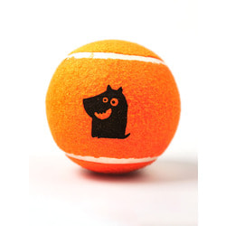 Mr.Kranch ������� ��� ����� ��������� ��� ������� 9 �� � ��������