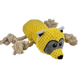 DOGMAN ������ ������� �����, � ��������