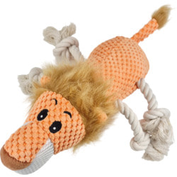 DOGMAN ������ ������� ����, � ��������