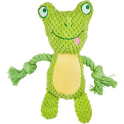 DOGMAN ������ ������� ��������, � ��������