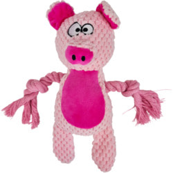 DOGMAN ������ ������� ����������, � ��������