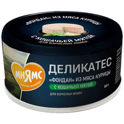 ����� ������� ���� ��������� ������ �� ���� ������ � �������� ����� ��� �����