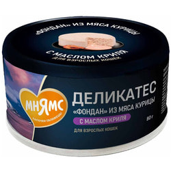 ����� ������� ���� ��������� ������ �� ���� ������ � ������ ����� ��� �����