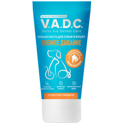 V.A.D.C. ��.��.��.��. ��������� �������� ������ ����� � �������� �������� ��� ����� � �����