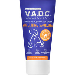 V.A.D.C. ��.��.��.��. ����������� ��������� ������ ����� � �������� �������� ��� ����� � �����