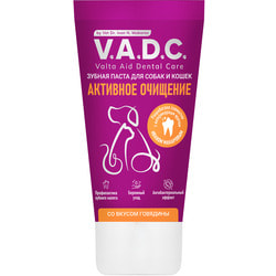 V.A.D.C. ��.��.��.��. ��������� �������� ������ ����� � �������� �������� ��� ����� � �����