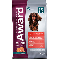 ����� ���� Award Monoprotein ��� �������� ����� ������ � ����������� ����� �� ������ � ����������� ����� ���� � ���� ����