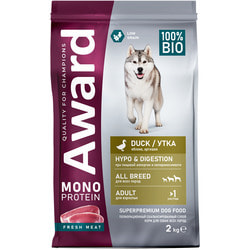 ����� ���� Award Monoprotein ��� �������� ����� ���� ����� �� ���� � ����������� ������ � ��������