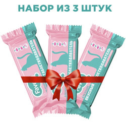 Favet ������� ���������������� ��� �����