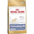 Royal Canin       8. Chihuahua Junior