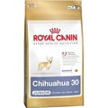 Royal Canin Корм для щенков породы Чихуахуа до 8мес. Chihuahua Junior