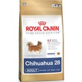Royal Canin Корм для Чихуахуа старше 8 месяцев - Chihuahua Adult