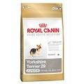 Royal Canin Корм для щенков породы Йоркширский терьер. Yorkshire Terrier Junior
