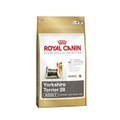 Royal Canin      - Yorkshire Terrier Adult