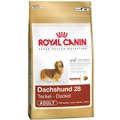   Royal Canin  