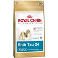 Royal Canin   -  10  - Shih Tzu