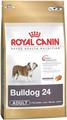 Royal Canin Bulldog Adult