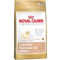 Royal Canin Корм для щенков породы Лабрадор. Labrador Retriever Junior