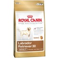 Royal Canin Корм для собак породы Лабрадор - Labrador Retriever Adult