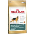 Royal Canin     . German Shepherd Adult
