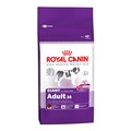 Royal Canin     - Giant Adult
