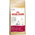 Royal Canin      12  - Persian 30