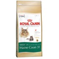 Royal Canin     -  15  - Maine Coon 31