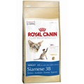 Royal Canin Корм для сиамских кошек старше 12 месяцев - Siamese 38