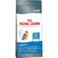 Royal Canin Корм для кошек склонных к полноте - Light Weight Care