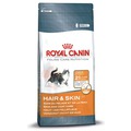 Royal Canin Hair&amp;Skin 33 -        