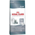 Royal Canin        . Oral Care