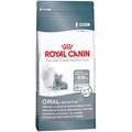 Royal Canin Сухой корм для кошек Уход за полостью рта. Oral Care