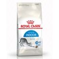 Royal Canin     ,  . Indoor 27