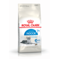 Royal Canin     ,  . Indoor +7